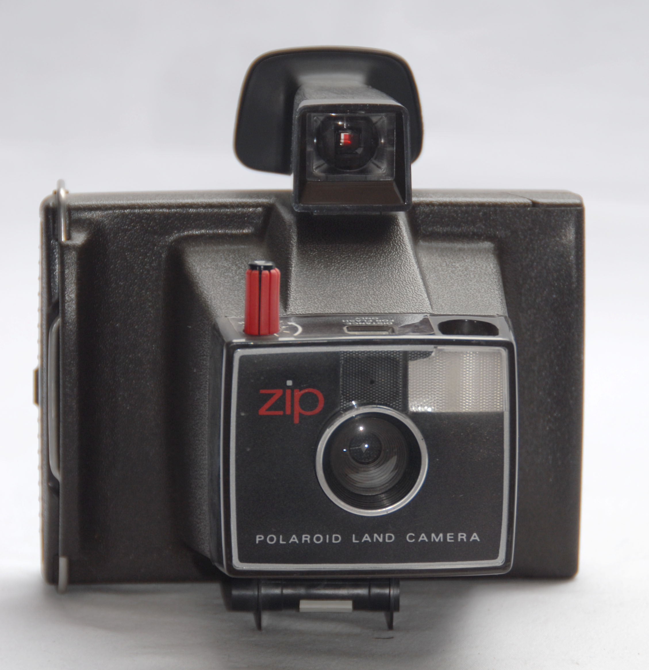 POLAROID ZIP